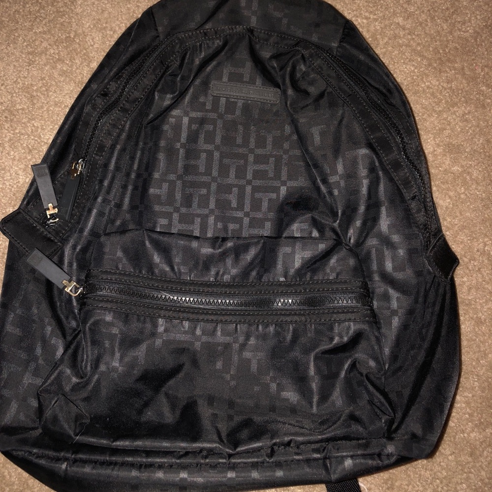 Tommy Hilfiger School Bag